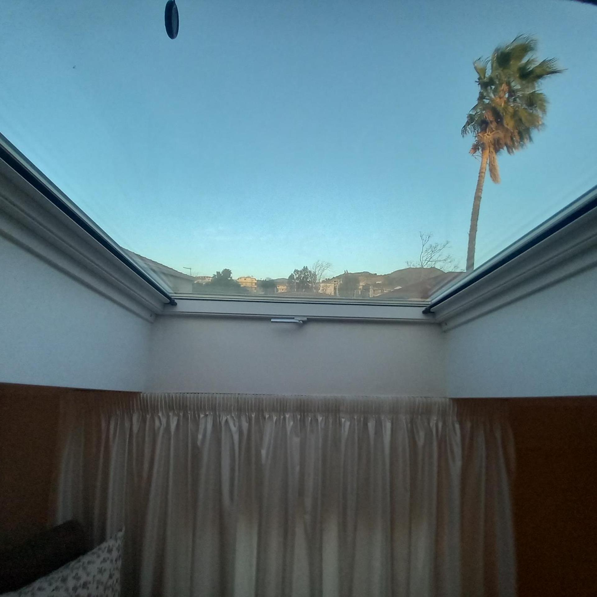 Dimora Anna Daire Reggio di Calabria Dış mekan fotoğraf