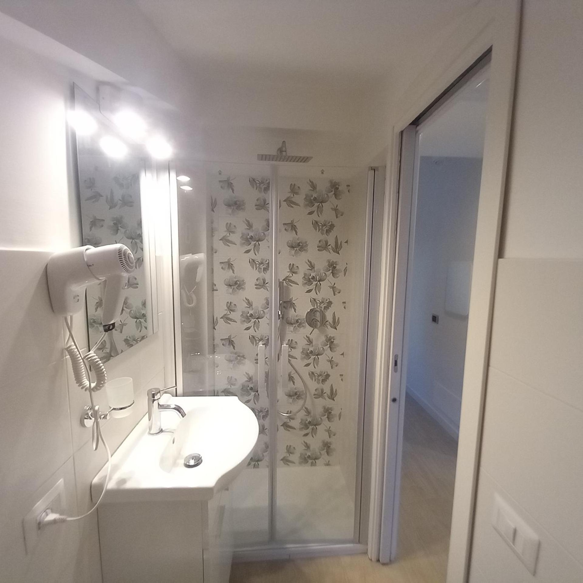 Dimora Anna Daire Reggio di Calabria Dış mekan fotoğraf